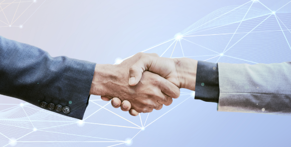 partnership